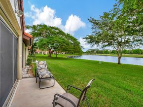 8306 Mooring Circle, Boynton Beach FL 33472
