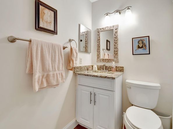 8306 Mooring Circle, Boynton Beach FL 33472