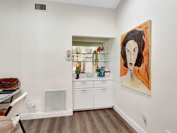 8306 Mooring Circle, Boynton Beach FL 33472