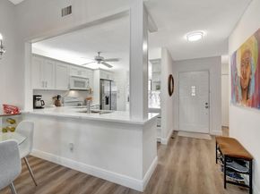 8306 Mooring Circle, Boynton Beach FL 33472