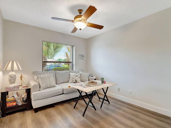 8306 Mooring Circle, Boynton Beach FL 33472