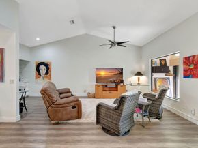 8306 Mooring Circle, Boynton Beach FL 33472