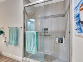 8306 Mooring Circle, Boynton Beach FL 33472
