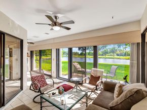 8306 Mooring Circle, Boynton Beach FL 33472