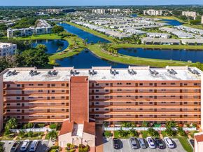 14575 Bonaire Boulevard 209, Delray Beach FL 33446