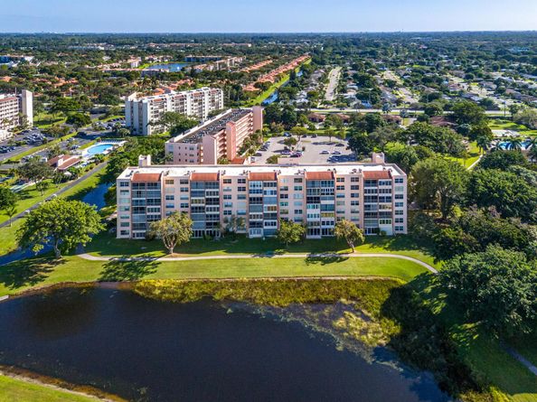14575 Bonaire Boulevard 209, Delray Beach FL 33446