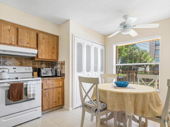 14575 Bonaire Boulevard 209, Delray Beach FL 33446