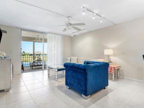 14575 Bonaire Boulevard 209, Delray Beach FL 33446