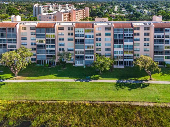 14575 Bonaire Boulevard 209, Delray Beach FL 33446