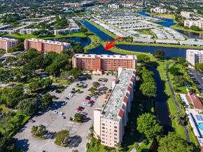 14575 Bonaire Boulevard 209, Delray Beach FL 33446