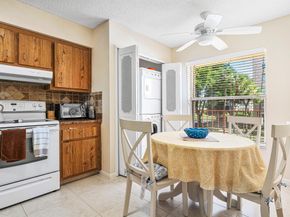 14575 Bonaire Boulevard 209, Delray Beach FL 33446