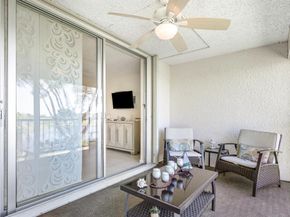14575 Bonaire Boulevard 209, Delray Beach FL 33446