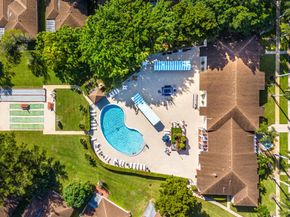 14575 Bonaire Boulevard 209, Delray Beach FL 33446