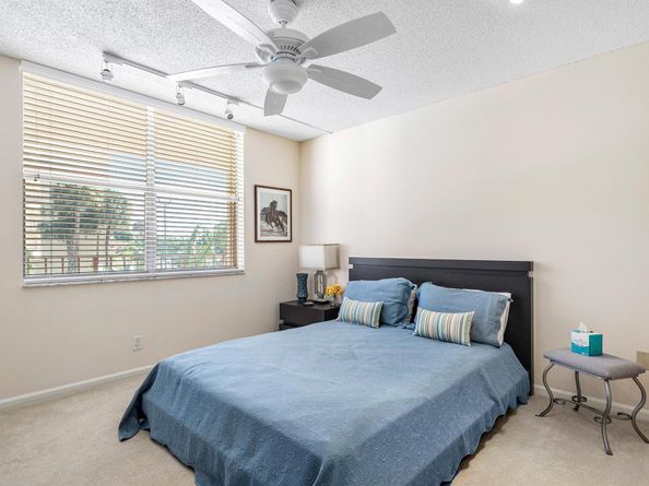 14575 Bonaire Boulevard 209, Delray Beach FL 33446