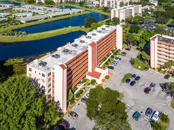 14575 Bonaire Boulevard 209, Delray Beach FL 33446