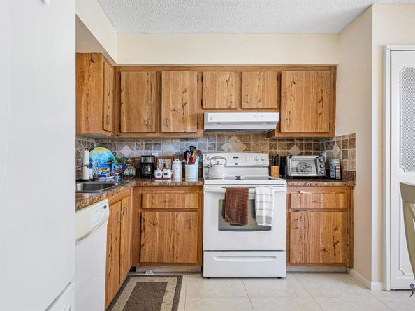 14575 Bonaire Boulevard 209, Delray Beach FL 33446