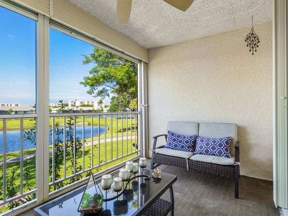 14575 Bonaire Boulevard 209, Delray Beach FL 33446