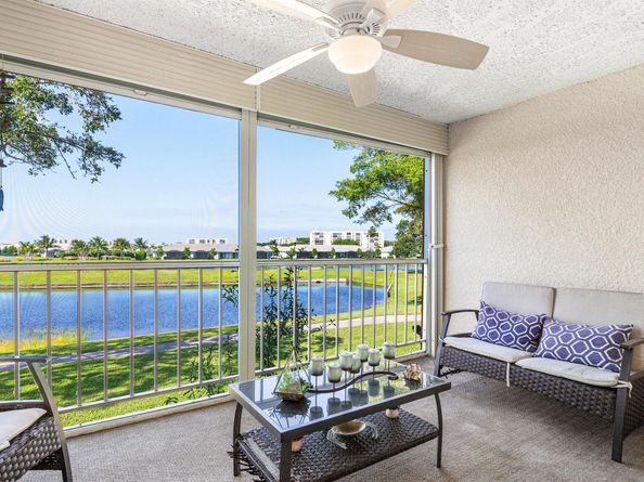 14575 Bonaire Boulevard 209, Delray Beach FL 33446
