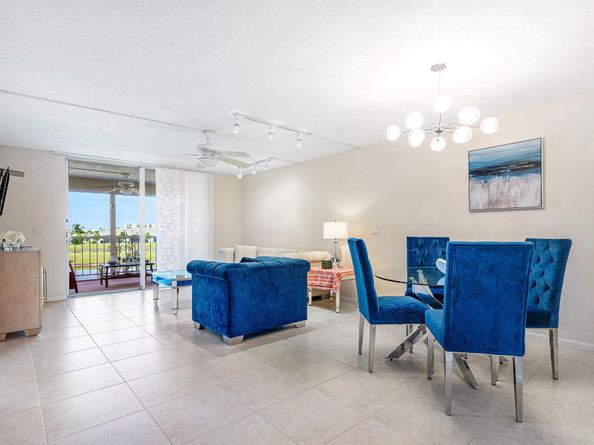14575 Bonaire Boulevard 209, Delray Beach FL 33446