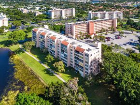 14575 Bonaire Boulevard 209, Delray Beach FL 33446