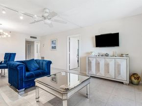 14575 Bonaire Boulevard 209, Delray Beach FL 33446