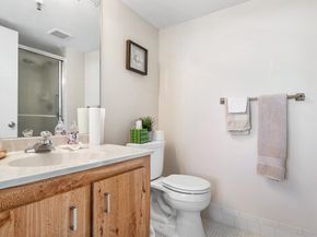 14575 Bonaire Boulevard 209, Delray Beach FL 33446