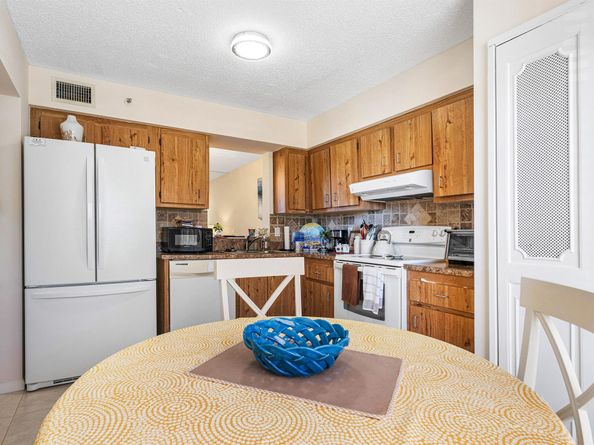14575 Bonaire Boulevard 209, Delray Beach FL 33446