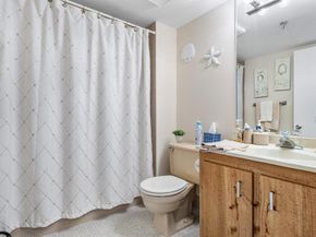 14575 Bonaire Boulevard 209, Delray Beach FL 33446