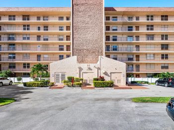 14575 Bonaire Boulevard