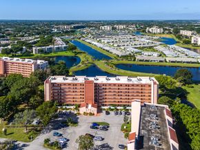 14575 Bonaire Boulevard 209, Delray Beach FL 33446
