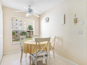 14575 Bonaire Boulevard 209, Delray Beach FL 33446