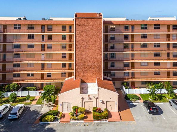 14575 Bonaire Boulevard 209, Delray Beach FL 33446