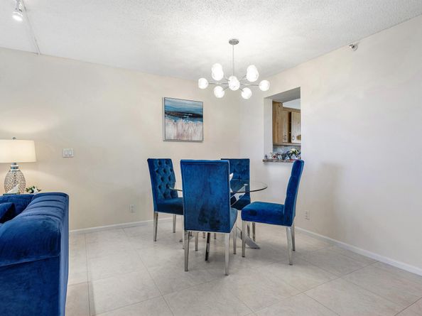 14575 Bonaire Boulevard 209, Delray Beach FL 33446