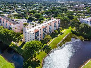14575 Bonaire Boulevard 209, Delray Beach FL 33446