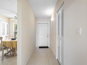 14575 Bonaire Boulevard 209, Delray Beach FL 33446