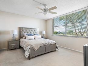 14575 Bonaire Boulevard 209, Delray Beach FL 33446