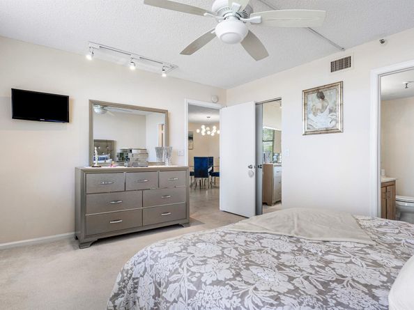 14575 Bonaire Boulevard 209, Delray Beach FL 33446