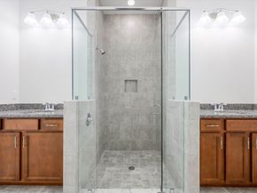 5120 Willow Creek Drive, Westlake FL 33470