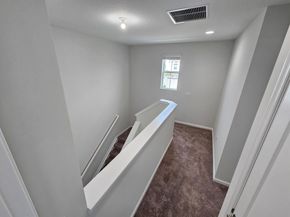 5120 Willow Creek Drive, Westlake FL 33470