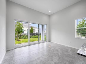 5120 Willow Creek Drive, Westlake FL 33470