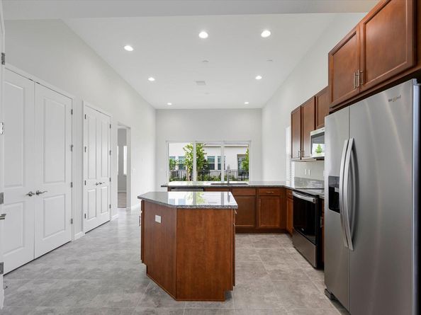 5120 Willow Creek Drive, Westlake FL 33470
