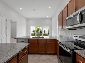 5120 Willow Creek Drive, Westlake FL 33470