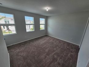 5120 Willow Creek Drive, Westlake FL 33470