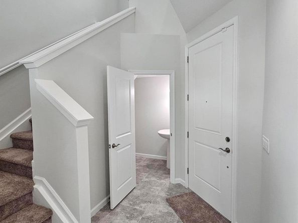 5120 Willow Creek Drive, Westlake FL 33470