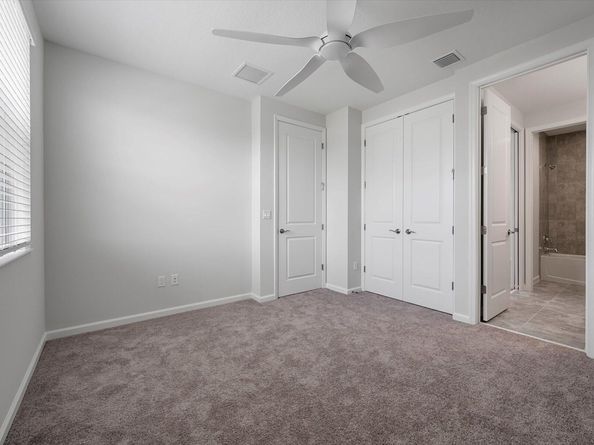 5120 Willow Creek Drive, Westlake FL 33470