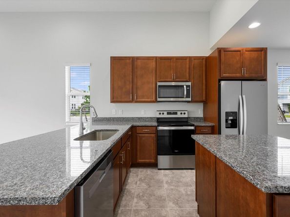 5120 Willow Creek Drive, Westlake FL 33470