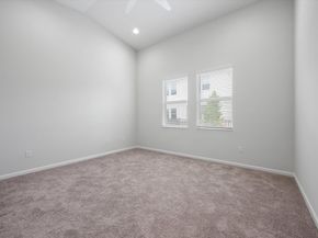 5120 Willow Creek Drive, Westlake FL 33470