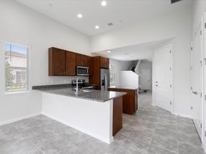 5120 Willow Creek Drive, Westlake FL 33470
