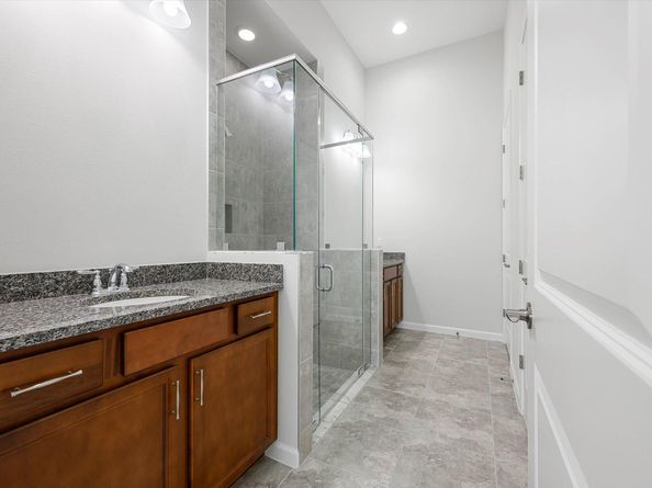 5120 Willow Creek Drive, Westlake FL 33470