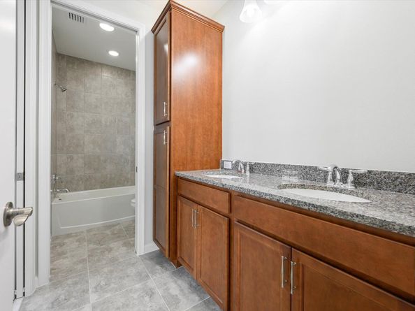 5120 Willow Creek Drive, Westlake FL 33470